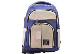 mochila 4 cierres combinada (2)2.jpg